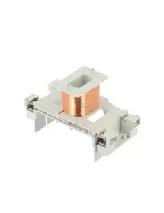 Bobina x 3rt102. 230v 50hz